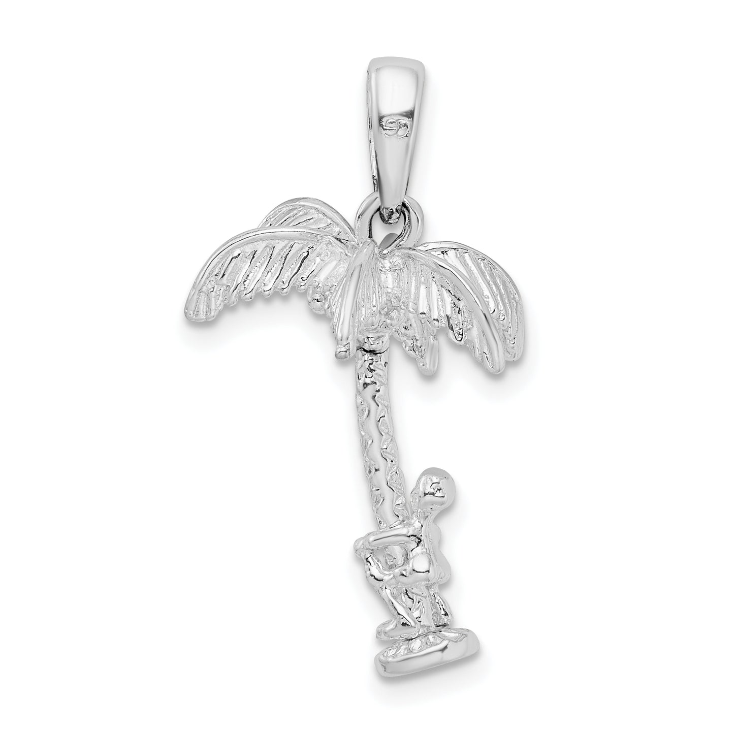 QC9864