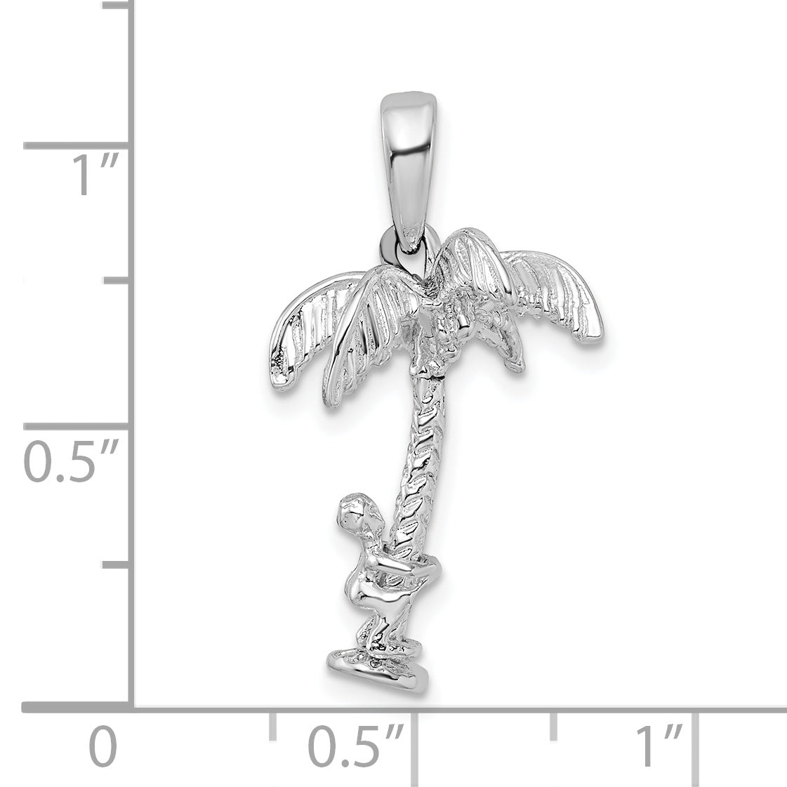 QC9864