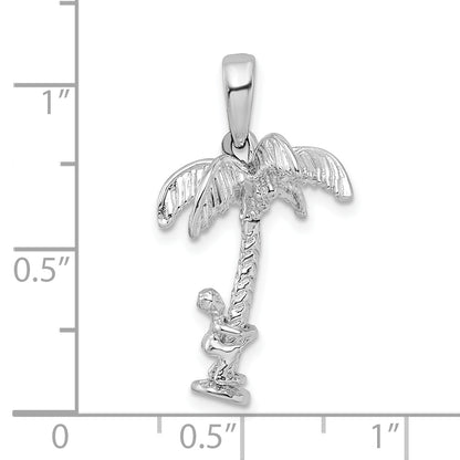 QC9864