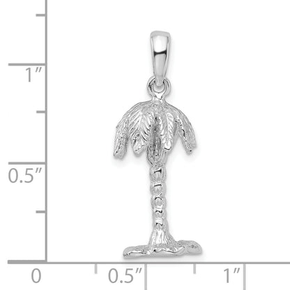 QC9865