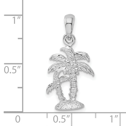 QC9866