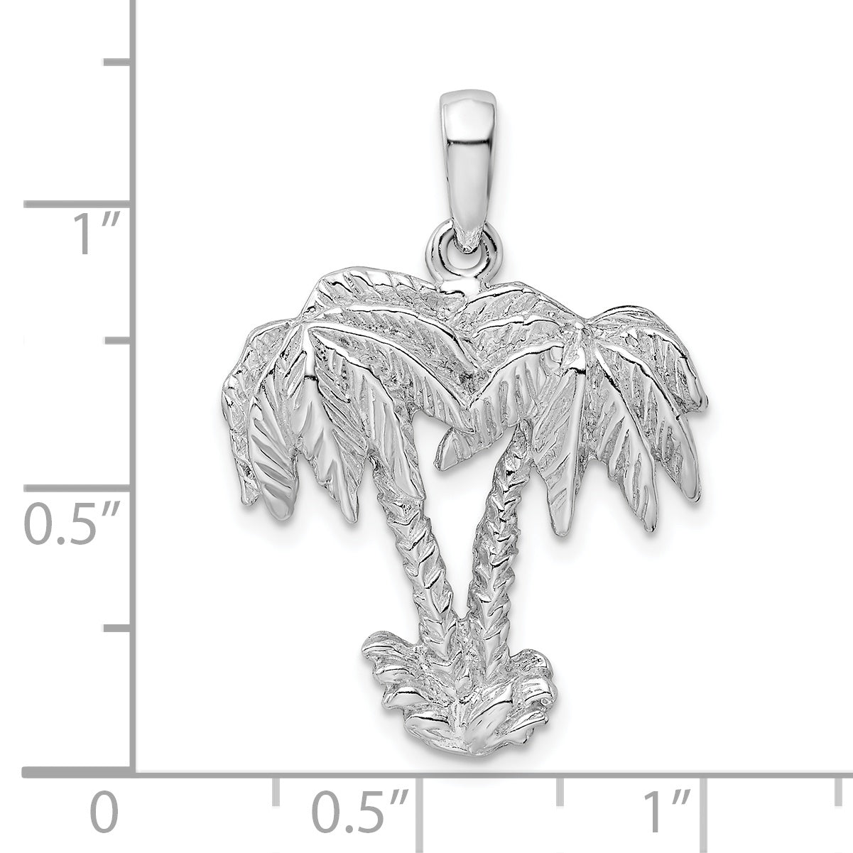 QC9867