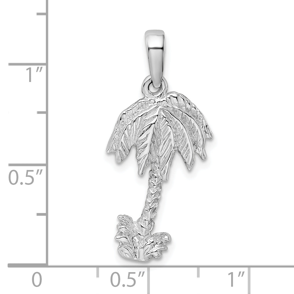 QC9868