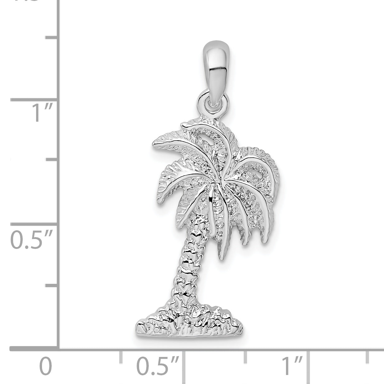 QC9869