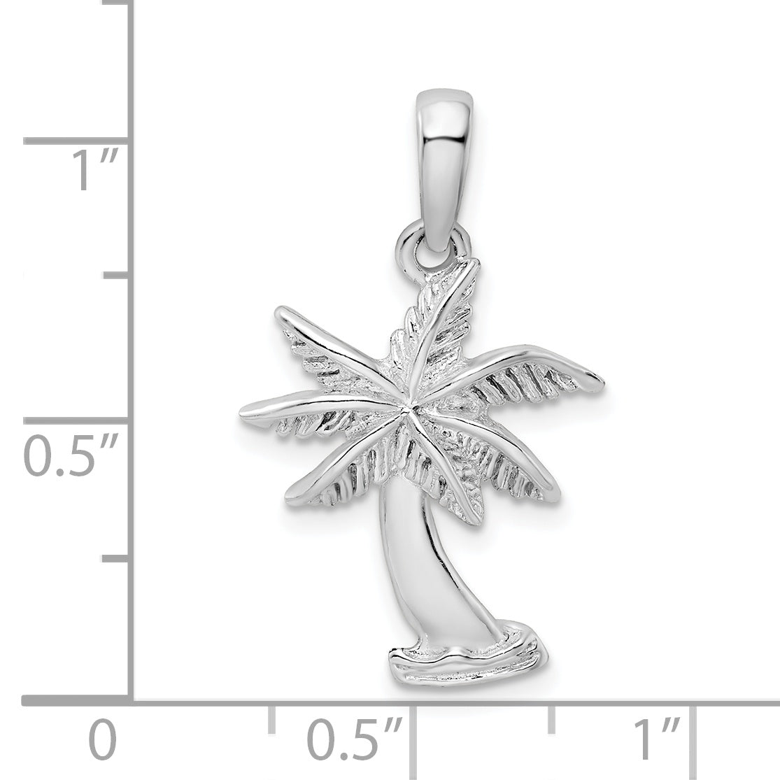 QC9871