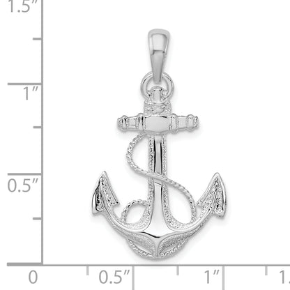 QC9875
