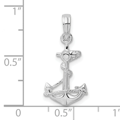 QC9877