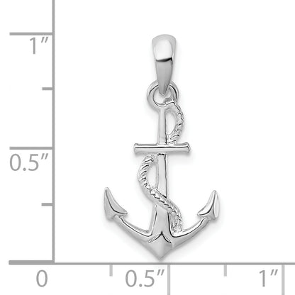 QC9878