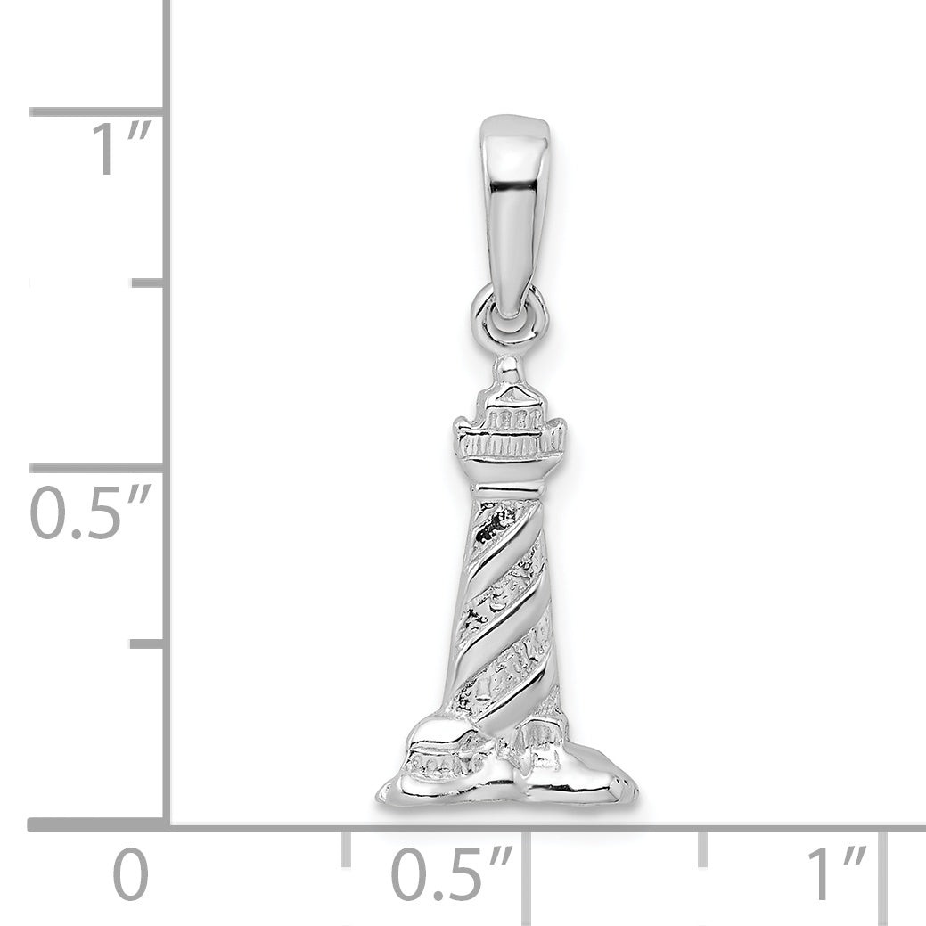 QC9881