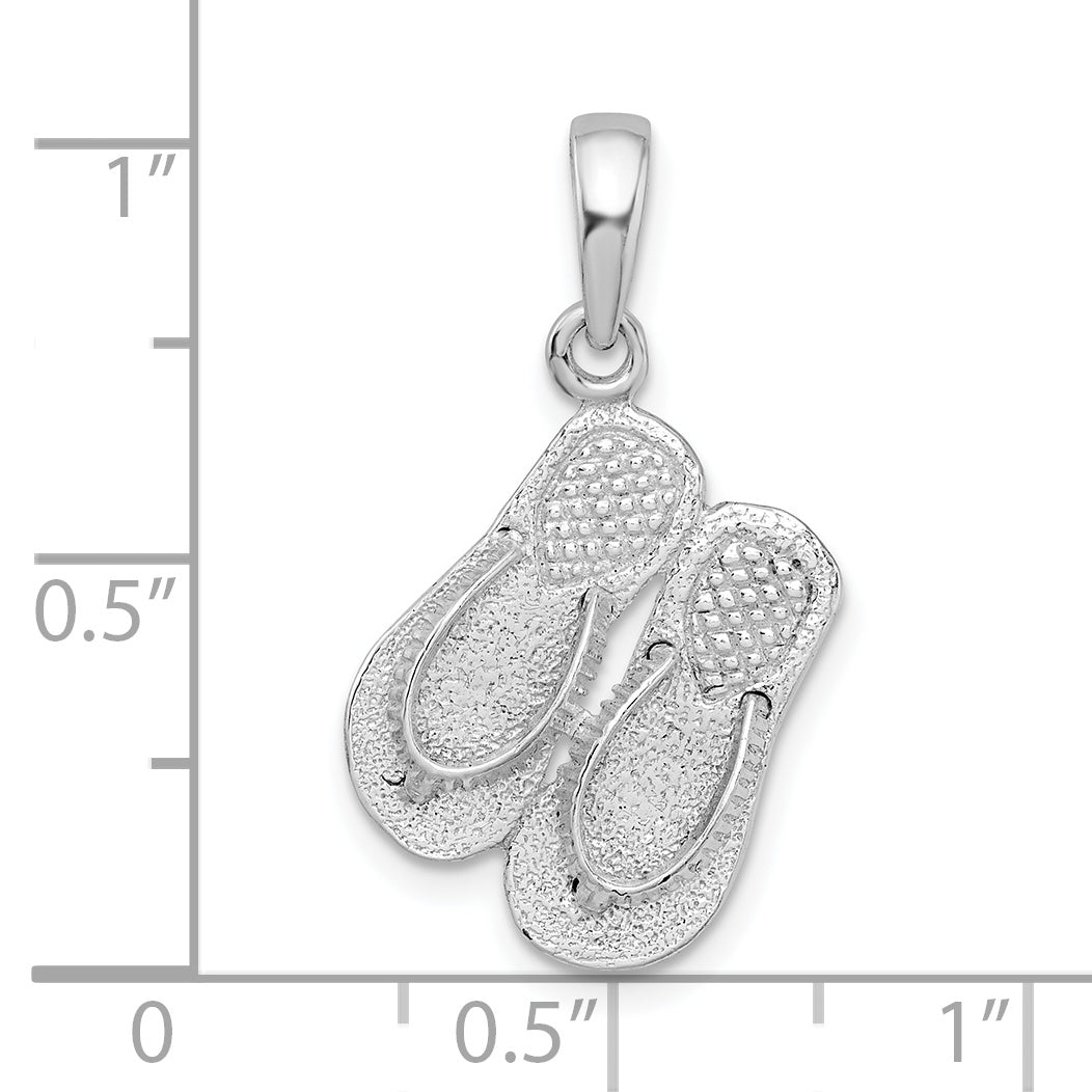 QC9882