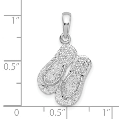 QC9882