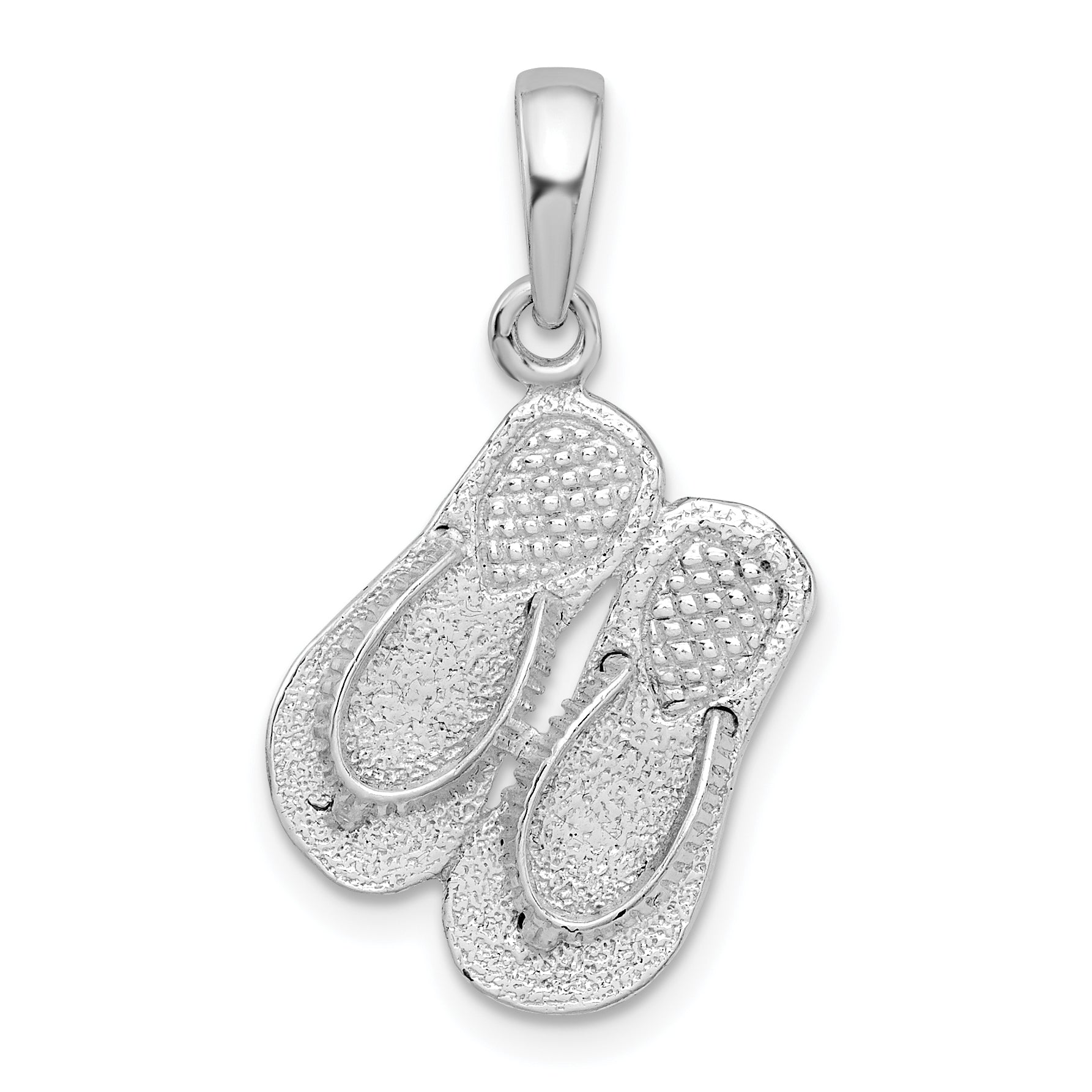 QC9882