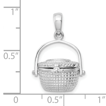 QC9883