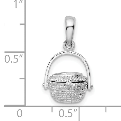 QC9884