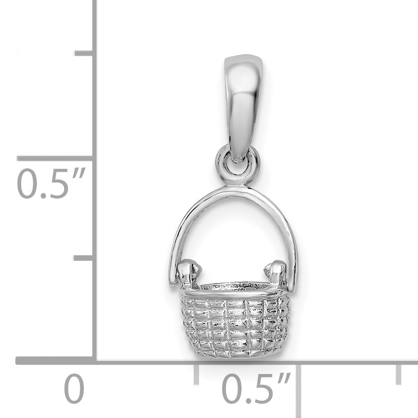 QC9885