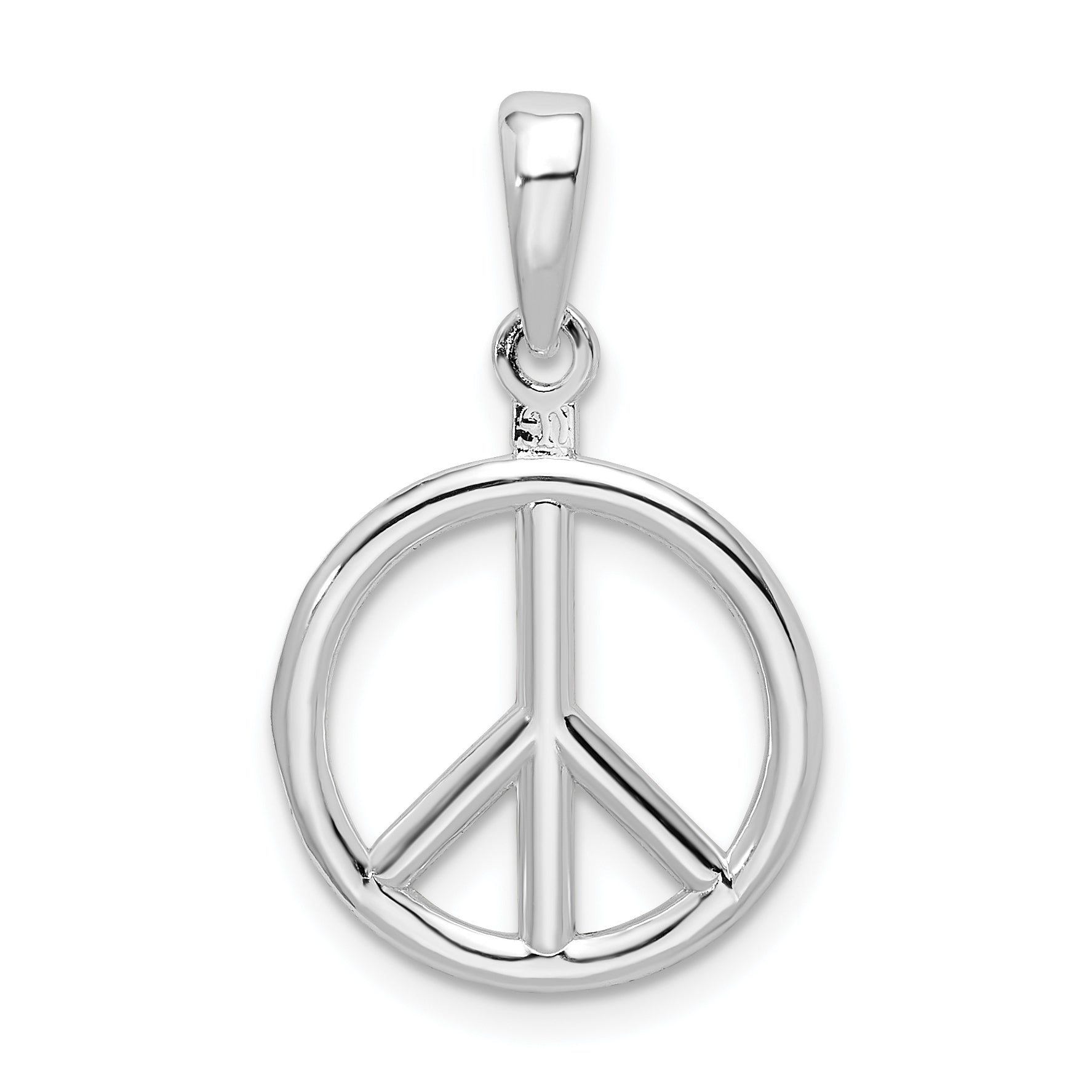 QC9886