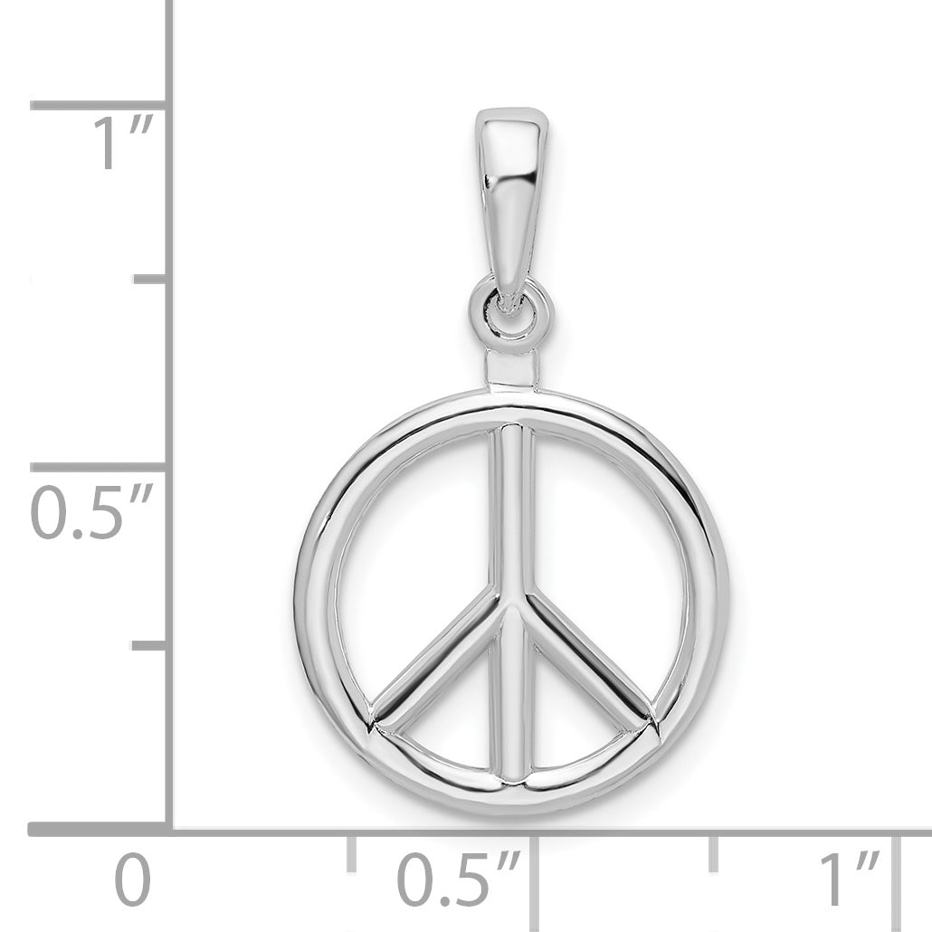 QC9886