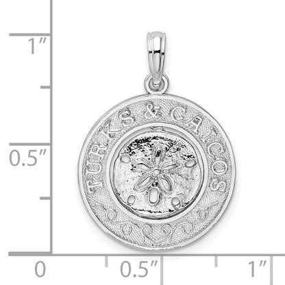 QC9887