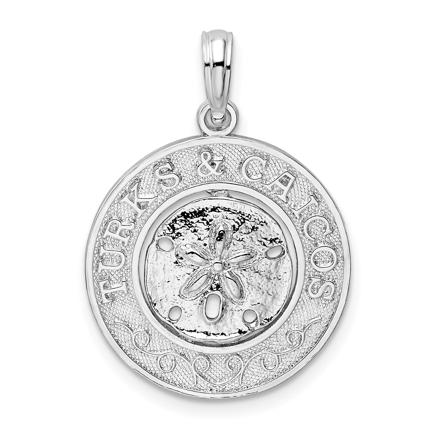 QC9887