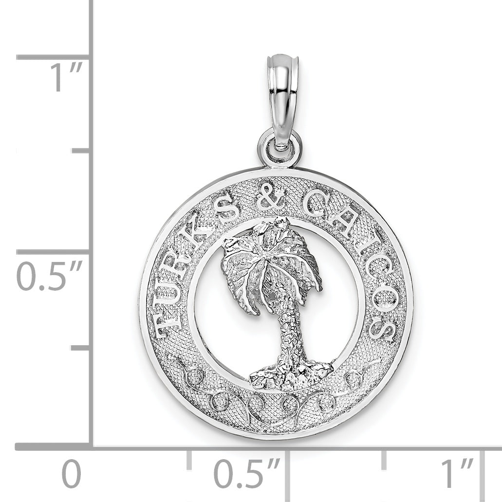 QC9890