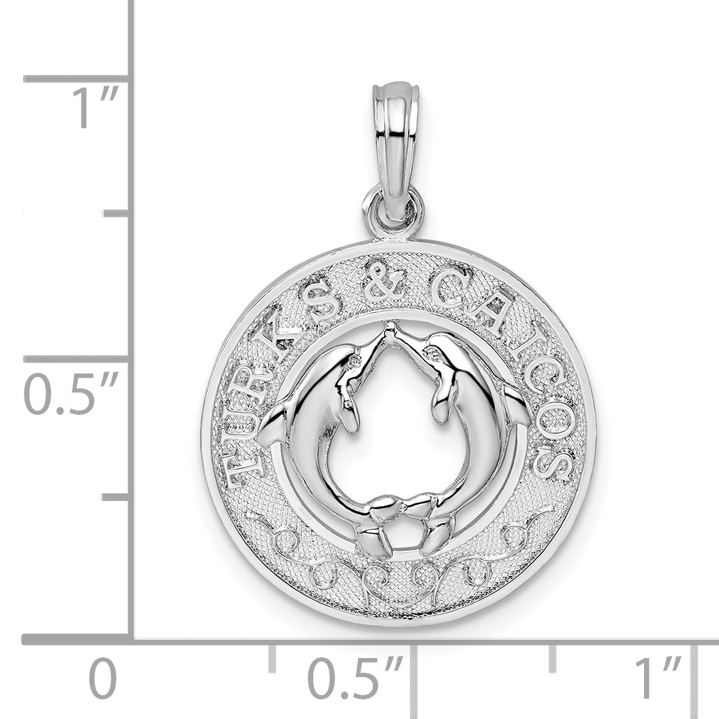 QC9893
