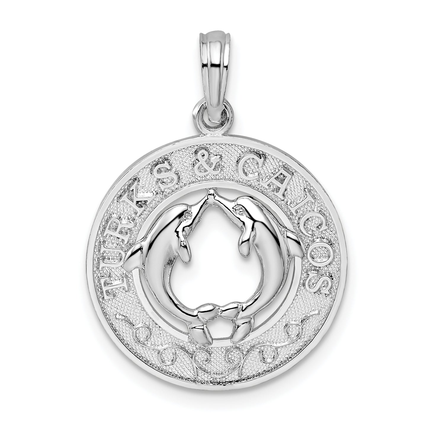 QC9893