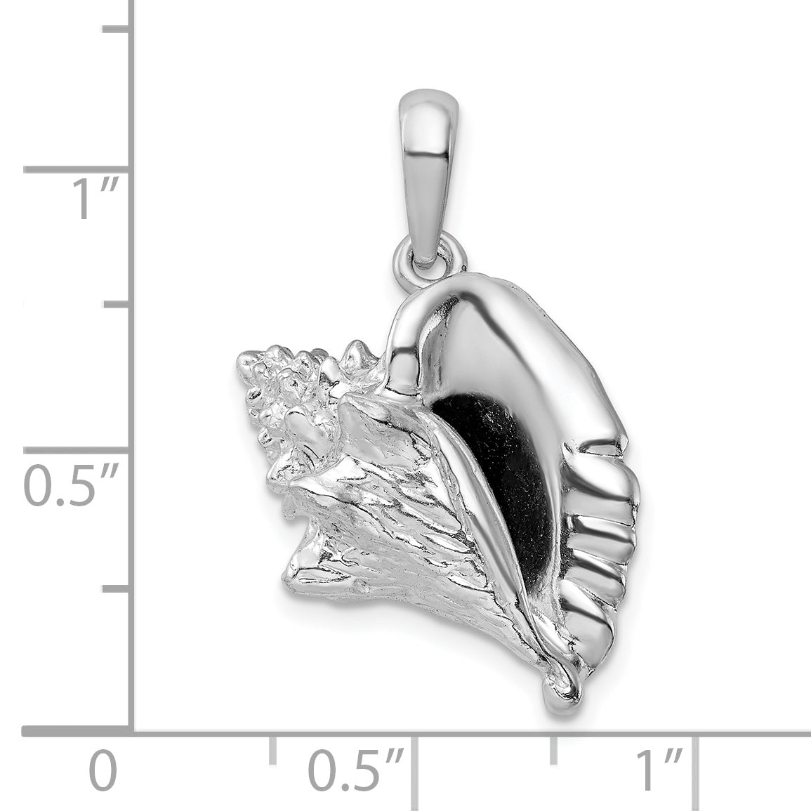 QC9905