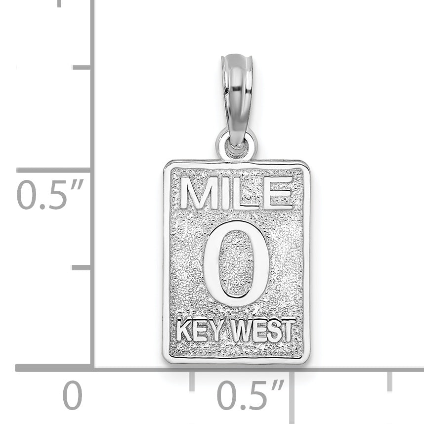 QC9906