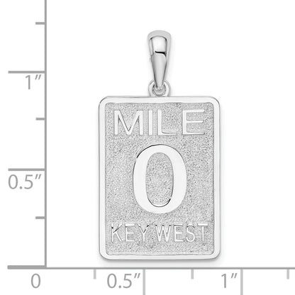 QC9907