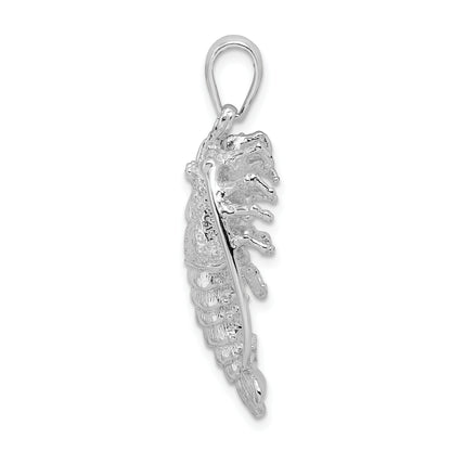 QC9908