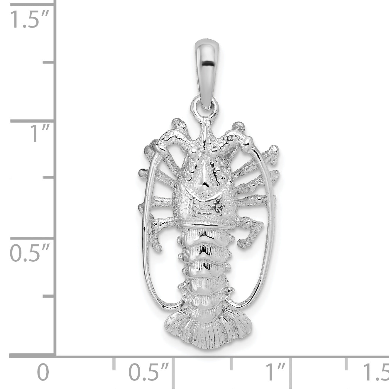 QC9908