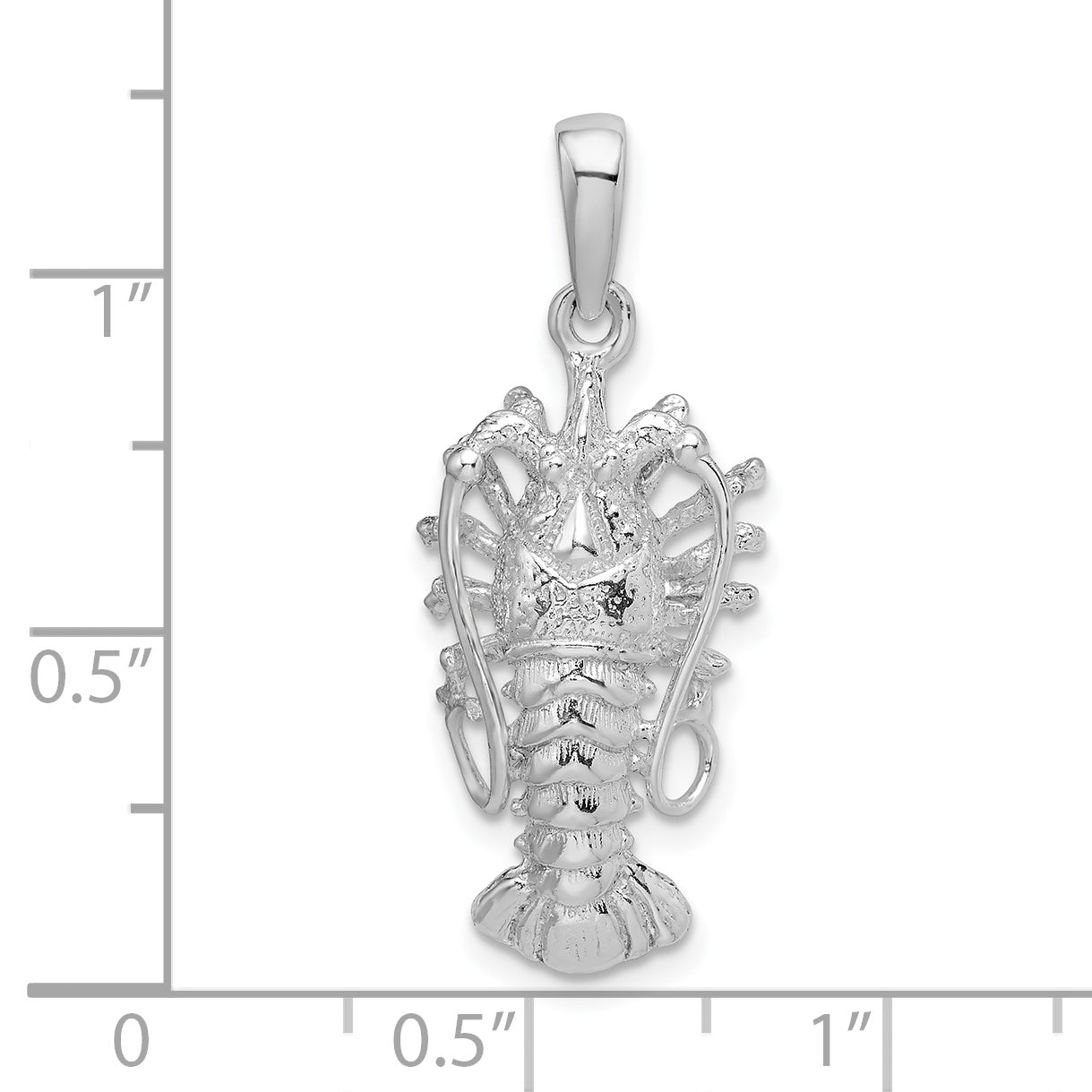 QC9909