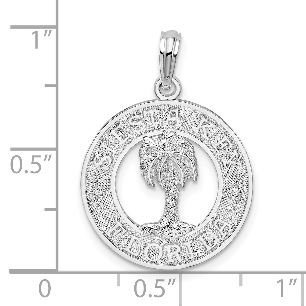 QC9913