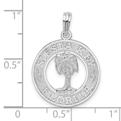 QC9913