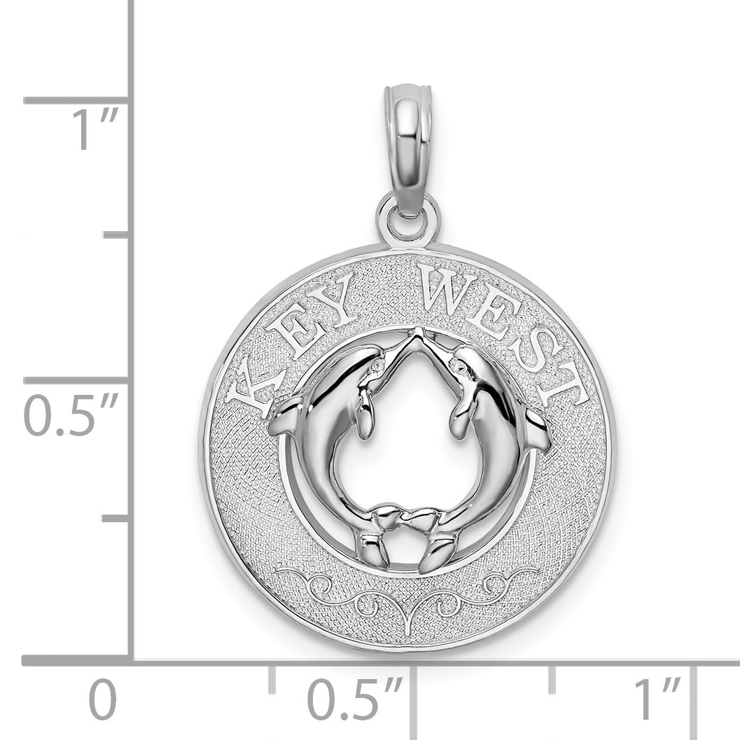 QC9922