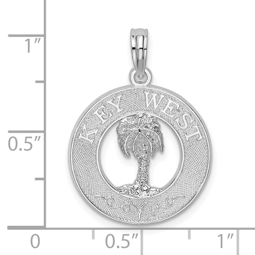 QC9923