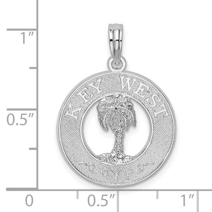 QC9923