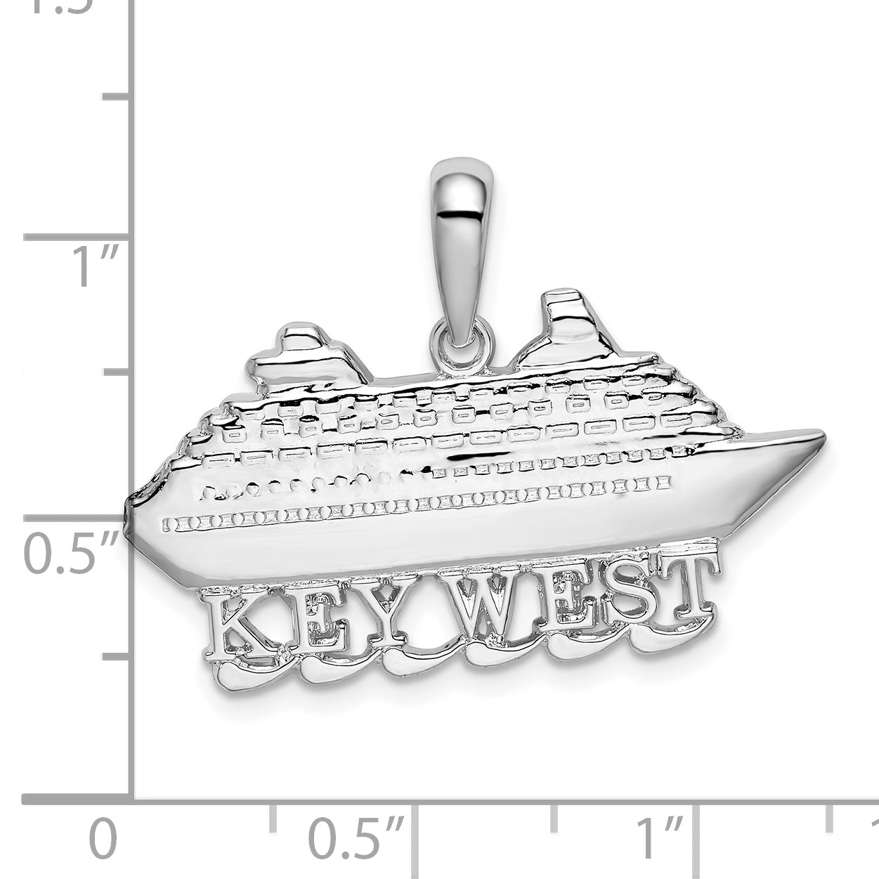 QC9925