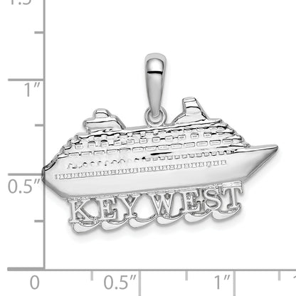 QC9925