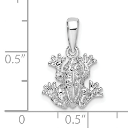 QC9927