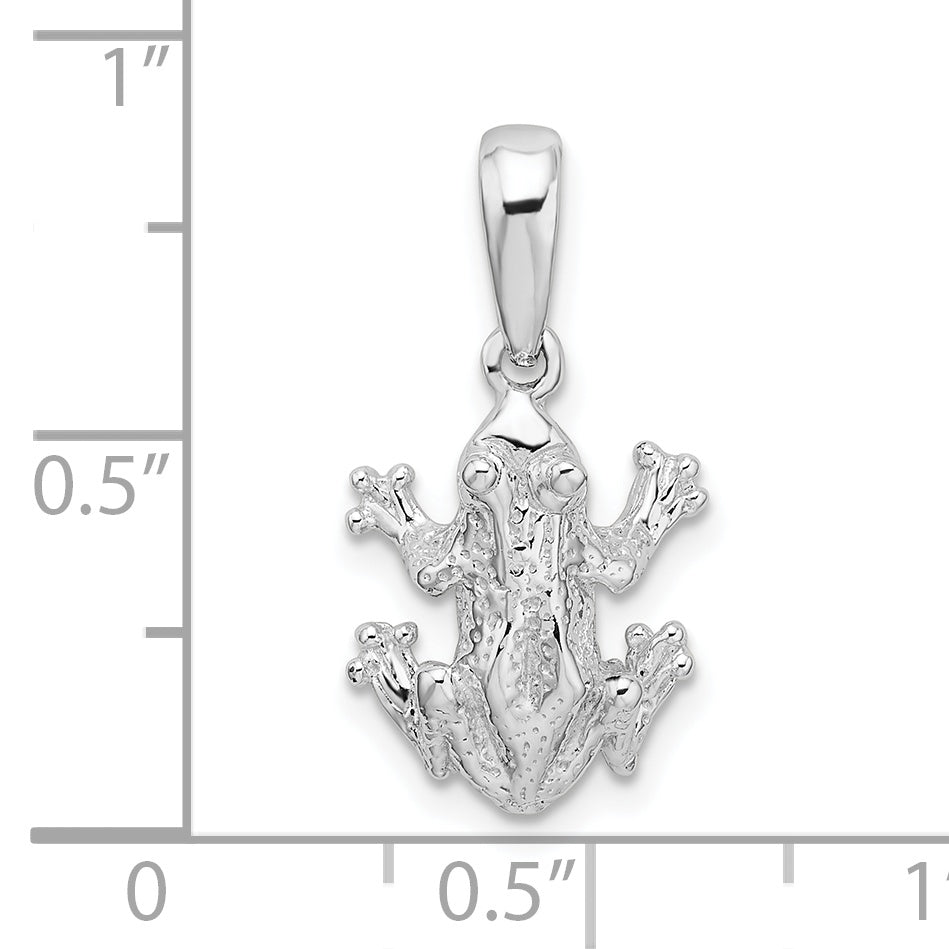 QC9929