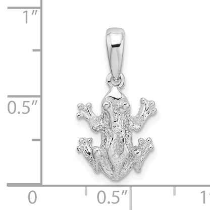 QC9929