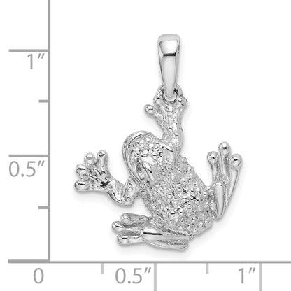 QC9930