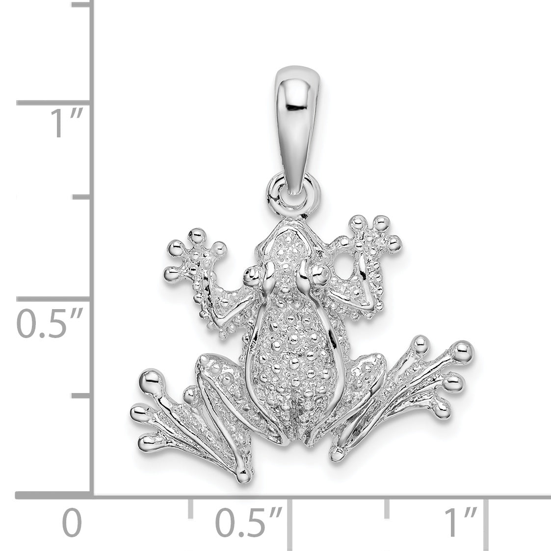 QC9931