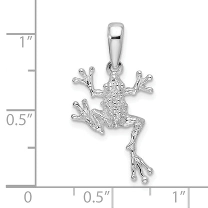 QC9932
