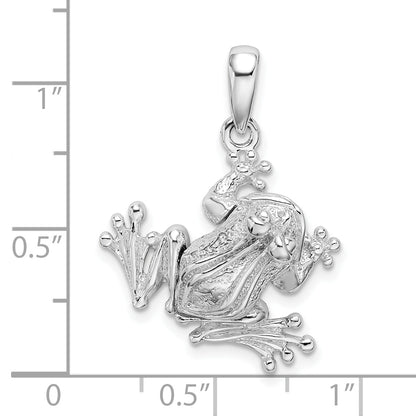 QC9933