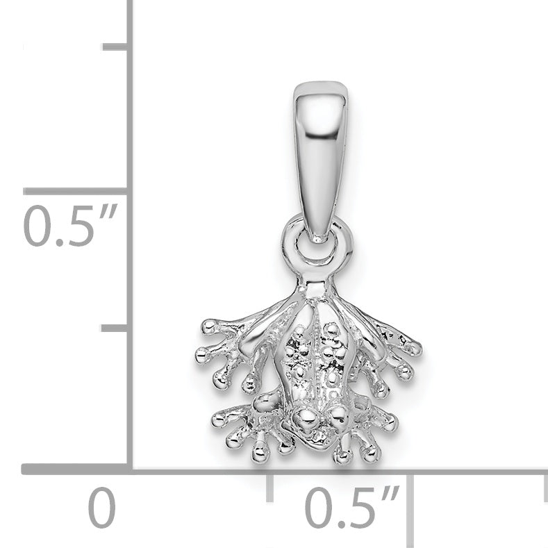 QC9934