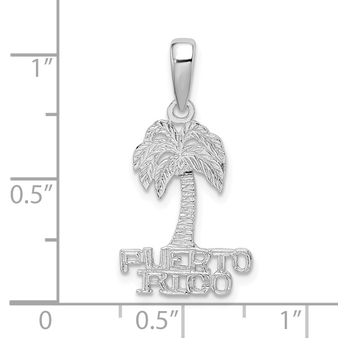QC9936