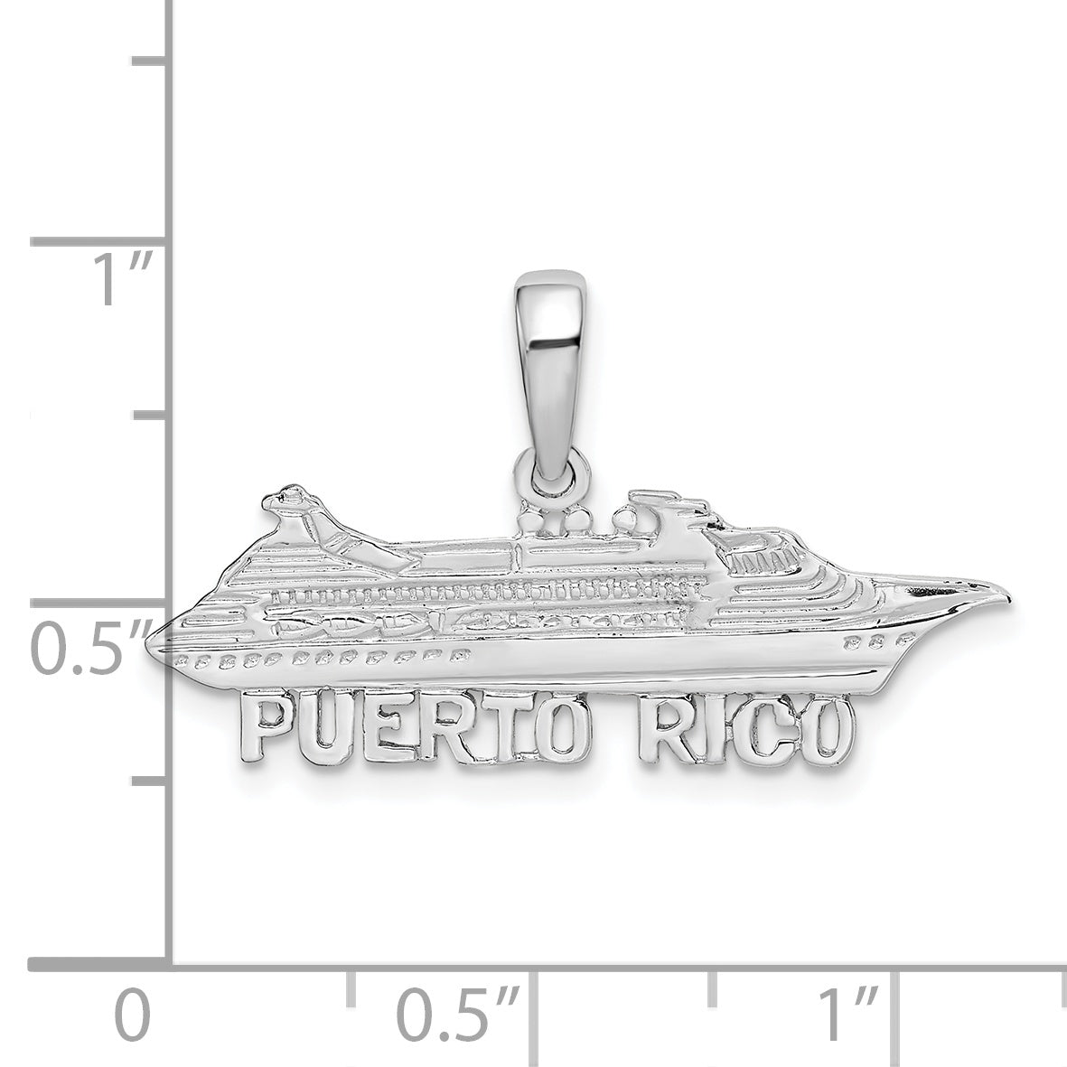 QC9937