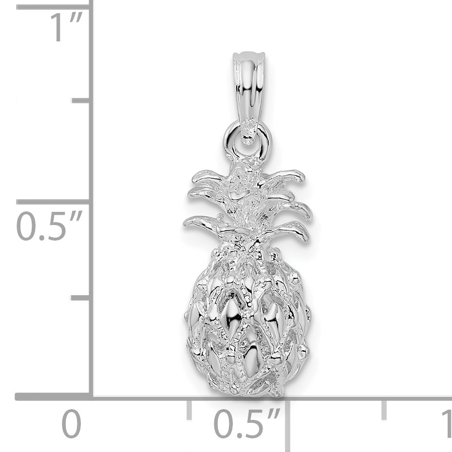 QC9941